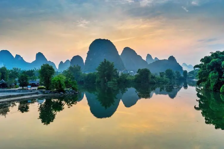 可靠性高精度可靠性